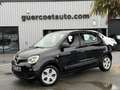 Renault Twingo 1.0 SCE 75CH ZEN - 20 Noir - thumbnail 1