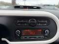 Renault Twingo 1.0 SCE 75CH ZEN - 20 Noir - thumbnail 9