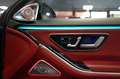 Mercedes-Benz S 400 d 4Matic AMG SOFT KAMERA BUR 360° Noir - thumbnail 27