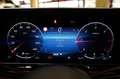 Mercedes-Benz S 400 d 4Matic AMG SOFT KAMERA BUR 360° Noir - thumbnail 18