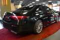 Mercedes-Benz S 400 d 4Matic AMG SOFT KAMERA BUR 360° Noir - thumbnail 6