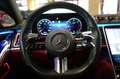 Mercedes-Benz S 400 d 4Matic AMG SOFT KAMERA BUR 360° Noir - thumbnail 12