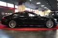 Mercedes-Benz S 400 d 4Matic AMG SOFT KAMERA BUR 360° Noir - thumbnail 5
