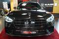 Mercedes-Benz S 400 d 4Matic AMG SOFT KAMERA BUR 360° Noir - thumbnail 3
