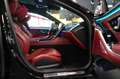 Mercedes-Benz S 400 d 4Matic AMG SOFT KAMERA BUR 360° Noir - thumbnail 25