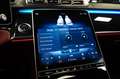 Mercedes-Benz S 400 d 4Matic AMG SOFT KAMERA BUR 360° Noir - thumbnail 15