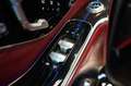 Mercedes-Benz S 400 d 4Matic AMG SOFT KAMERA BUR 360° Noir - thumbnail 24