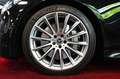 Mercedes-Benz S 400 d 4Matic AMG SOFT KAMERA BUR 360° Noir - thumbnail 11