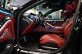 Mercedes-Benz S 400 d 4Matic AMG SOFT KAMERA BUR 360° Noir - thumbnail 19