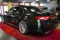Mercedes-Benz S 400 d 4Matic AMG SOFT KAMERA BUR 360° Noir - thumbnail 8