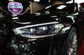 Mercedes-Benz S 400 d 4Matic AMG SOFT KAMERA BUR 360° Noir - thumbnail 10