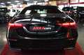 Mercedes-Benz S 400 d 4Matic AMG SOFT KAMERA BUR 360° Noir - thumbnail 7