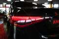 Mercedes-Benz S 400 d 4Matic AMG SOFT KAMERA BUR 360° Noir - thumbnail 9