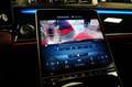 Mercedes-Benz S 400 d 4Matic AMG SOFT KAMERA BUR 360° Noir - thumbnail 14