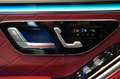 Mercedes-Benz S 400 d 4Matic AMG SOFT KAMERA BUR 360° Noir - thumbnail 26