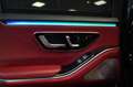 Mercedes-Benz S 400 d 4Matic AMG SOFT KAMERA BUR 360° Noir - thumbnail 22