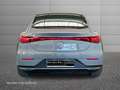 Mercedes-Benz EQE 300 Advanced Plus Gris - thumbnail 4