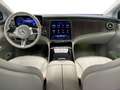 Mercedes-Benz EQE 300 Advanced Plus Gris - thumbnail 9