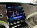 Mercedes-Benz EQE 300 Advanced Plus Gris - thumbnail 12