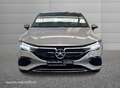 Mercedes-Benz EQE 300 Advanced Plus Gris - thumbnail 3