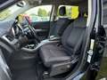 Fiat Freemont 2.0 mjt 16v Lounge 4x4 170cv automatico 7 Posti - thumbnail 9