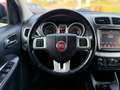 Fiat Freemont 2.0 mjt 16v Lounge 4x4 170cv automatico 7 Posti - thumbnail 11
