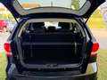 Fiat Freemont 2.0 mjt 16v Lounge 4x4 170cv automatico 7 Posti - thumbnail 5