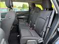 Fiat Freemont 2.0 mjt 16v Lounge 4x4 170cv automatico 7 Posti - thumbnail 8