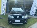 Fiat Freemont 2.0 mjt 16v Lounge 4x4 170cv automatico 7 Posti - thumbnail 2