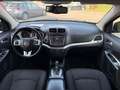 Fiat Freemont 2.0 mjt 16v Lounge 4x4 170cv automatico 7 Posti - thumbnail 10