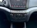 Fiat Freemont 2.0 mjt 16v Lounge 4x4 170cv automatico 7 Posti - thumbnail 14