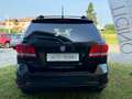 Fiat Freemont 2.0 mjt 16v Lounge 4x4 170cv automatico 7 Posti - thumbnail 4