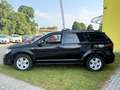 Fiat Freemont 2.0 mjt 16v Lounge 4x4 170cv automatico 7 Posti - thumbnail 3