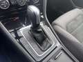 Volkswagen Golf VII Lim. 1.5 TSI BMT EU6d-T Highline R-Line Bleu - thumbnail 11