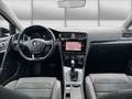 Volkswagen Golf VII Lim. 1.5 TSI BMT EU6d-T Highline R-Line Bleu - thumbnail 4