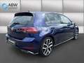 Volkswagen Golf VII Lim. 1.5 TSI BMT EU6d-T Highline R-Line Bleu - thumbnail 5