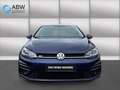 Volkswagen Golf VII Lim. 1.5 TSI BMT EU6d-T Highline R-Line Bleu - thumbnail 2