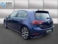 Volkswagen Golf VII Lim. 1.5 TSI BMT EU6d-T Highline R-Line Bleu - thumbnail 7