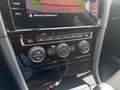 Volkswagen Golf VII Lim. 1.5 TSI BMT EU6d-T Highline R-Line Bleu - thumbnail 13