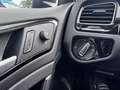 Volkswagen Golf VII Lim. 1.5 TSI BMT EU6d-T Highline R-Line Bleu - thumbnail 12