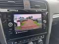 Volkswagen Golf VII Lim. 1.5 TSI BMT EU6d-T Highline R-Line Bleu - thumbnail 10
