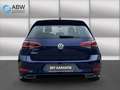 Volkswagen Golf VII Lim. 1.5 TSI BMT EU6d-T Highline R-Line Bleu - thumbnail 6