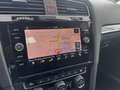 Volkswagen Golf VII Lim. 1.5 TSI BMT EU6d-T Highline R-Line Bleu - thumbnail 9