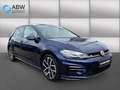 Volkswagen Golf VII Lim. 1.5 TSI BMT EU6d-T Highline R-Line Bleu - thumbnail 3