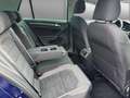 Volkswagen Golf VII Lim. 1.5 TSI BMT EU6d-T Highline R-Line Bleu - thumbnail 8