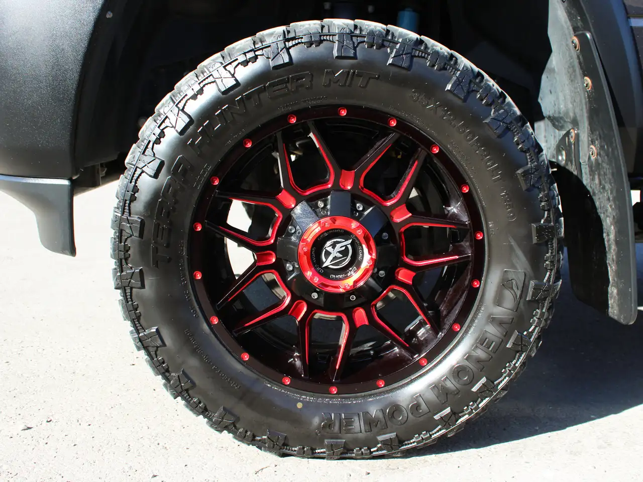 RAM 2500 снимка RAM 2500