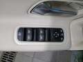 Mercedes-Benz CLA 220 d Shooting Brake SB Progressive AHK LED Albastru - thumbnail 10
