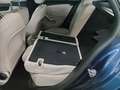 Mercedes-Benz CLA 220 d Shooting Brake SB Progressive AHK LED Albastru - thumbnail 13
