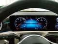 Mercedes-Benz CLA 220 d Shooting Brake SB Progressive AHK LED Albastru - thumbnail 8