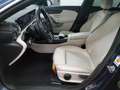 Mercedes-Benz CLA 220 d Shooting Brake SB Progressive AHK LED Albastru - thumbnail 9